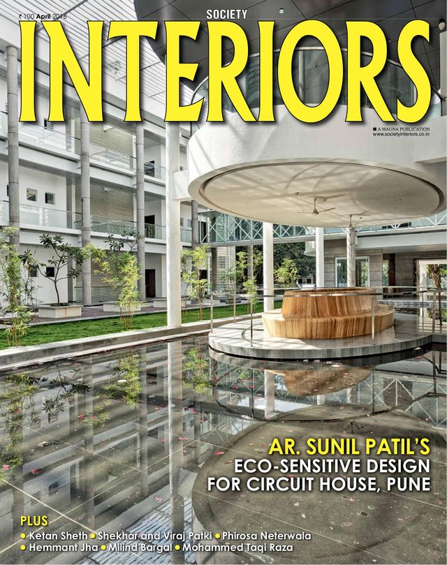 Vuélvete ilimitado con Magzter GOLD